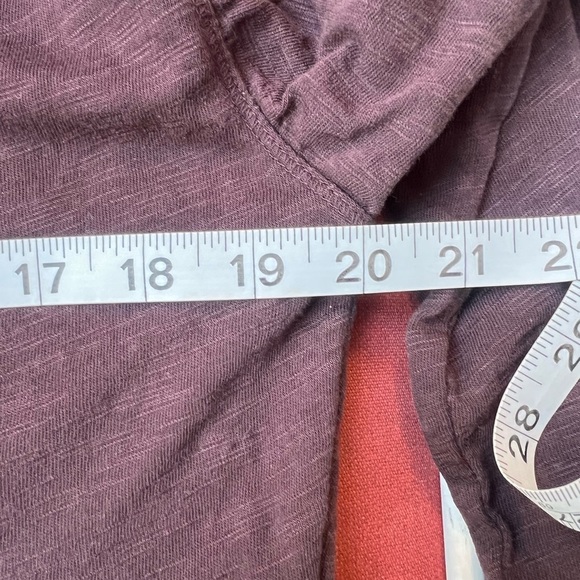 Black Mododoc  Long Sleeve Dress Medium - Picture 2 of 5